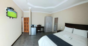 M n M Guesthouse Polokwane Central